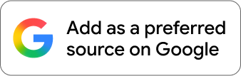 Add Brandesign as a preferred source on Google