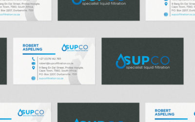 Supco Specialist Liquid Filtration
