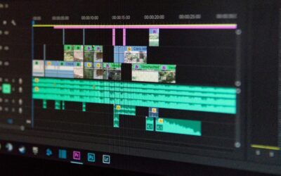 The Power of Video in Advertising