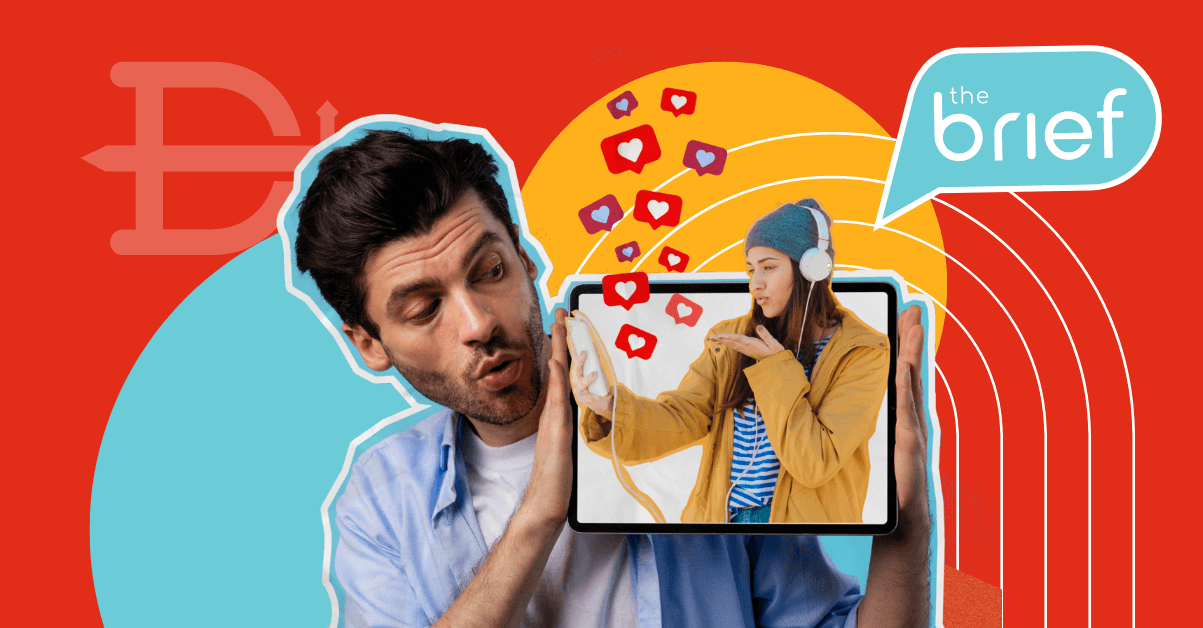 The Rise of Personalised Marketing: Enhancing Customer Experience The Rise of Personalised Marketing: Enhancing Customer Experience
