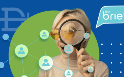 The Role of Data Analytics in Marketing: Insights and Implementation