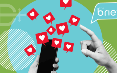 Is social media still worth the effort?