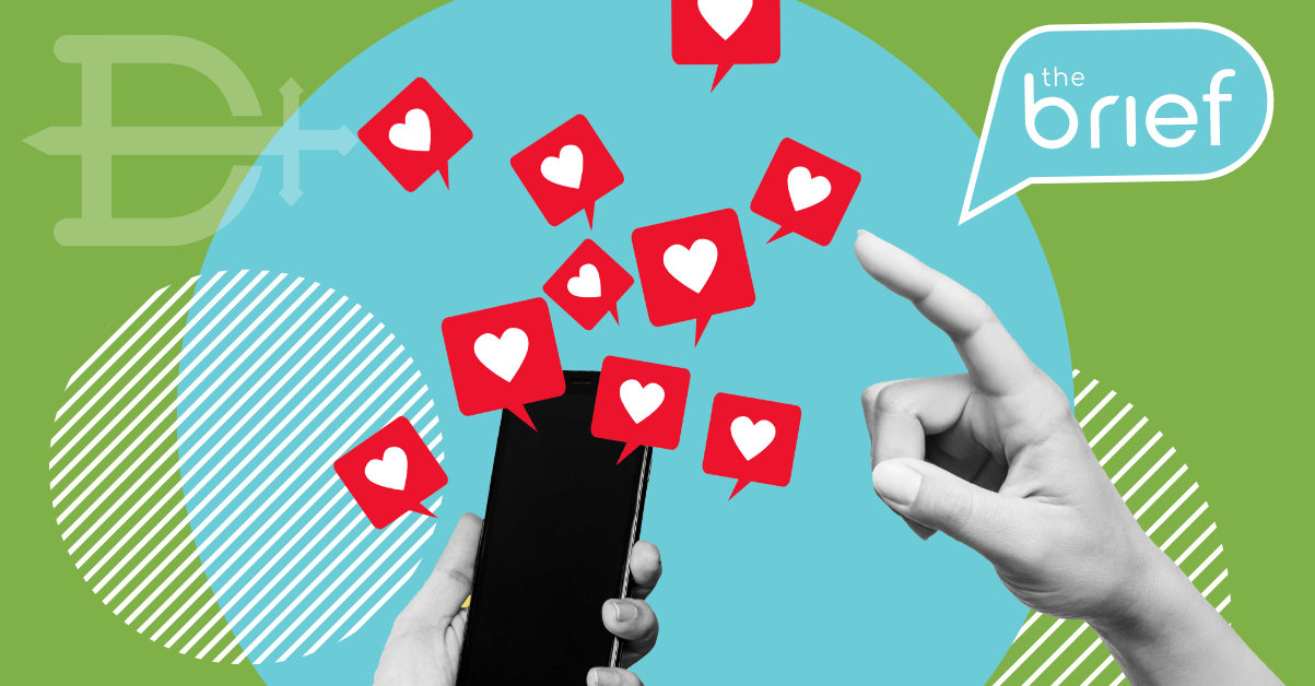 Is social media still worth the effort?