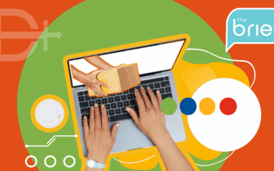 Direct Marketing in South Africa: What the New Laws Mean for Your Business