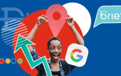 Google Business Profile: 7 quick wins to rank in your area