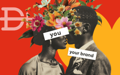 Fall Back in Love With Your Brand (Before Everyone Else Falls Out of It)