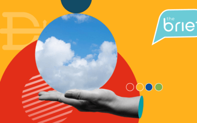 Clarity is the Competitive Advantage in 2026